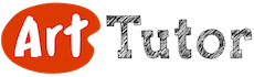 Grid Drawing Tool's Logo